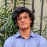 Sanchit Jain