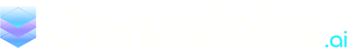 Jarvislabs.ai