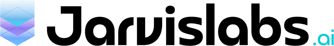 Jarvislabs.ai