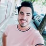 Cagri Demir