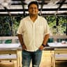 Vatsal Saglani