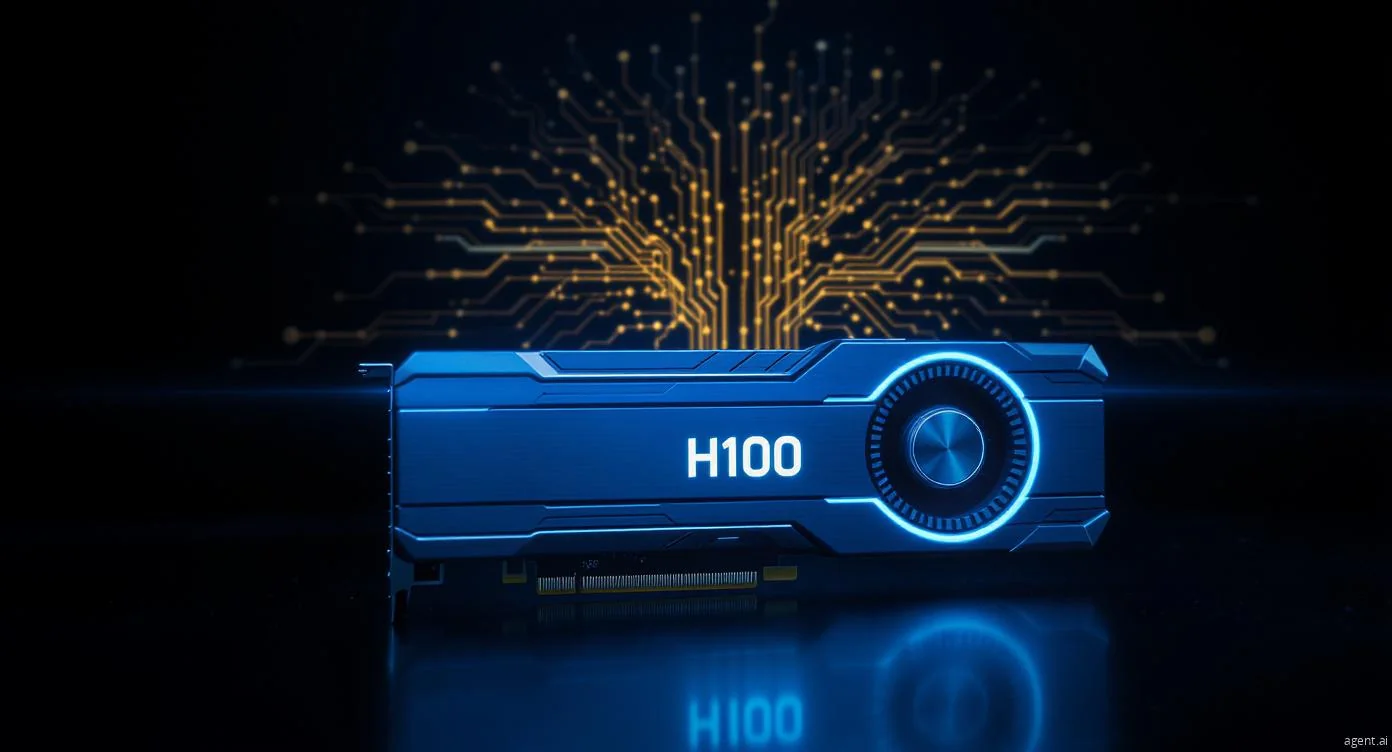 NVIDIA H100 Price Guide 2026: GPU Costs, Cloud Pricing & Buy vs Rent