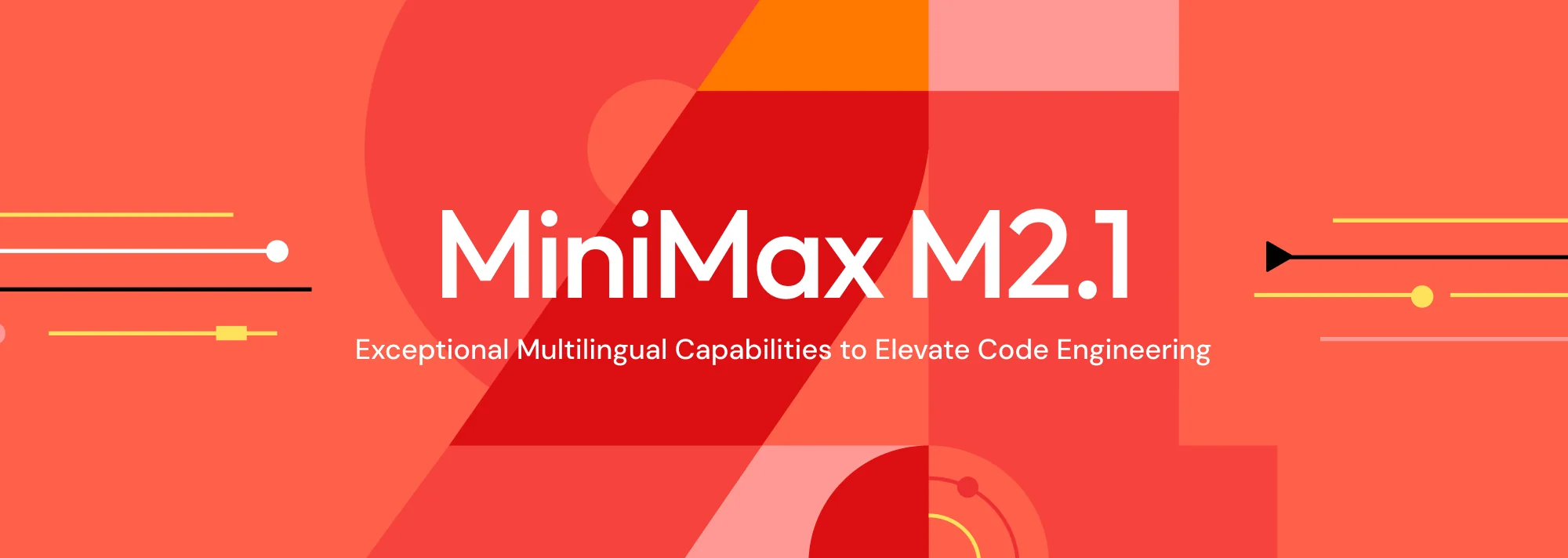 Deploying MiniMax M2.1 with vLLM: Complete Guide for Agentic Workloads