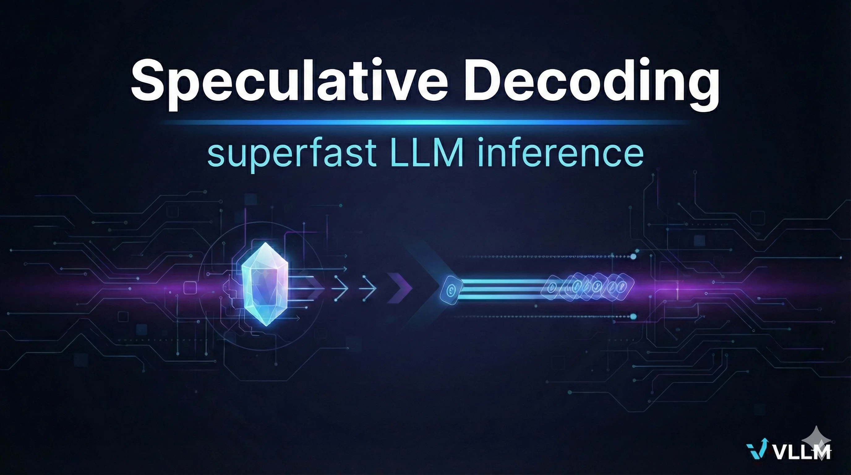 Speculative Decoding in vLLM: Complete Guide to Faster LLM Inference